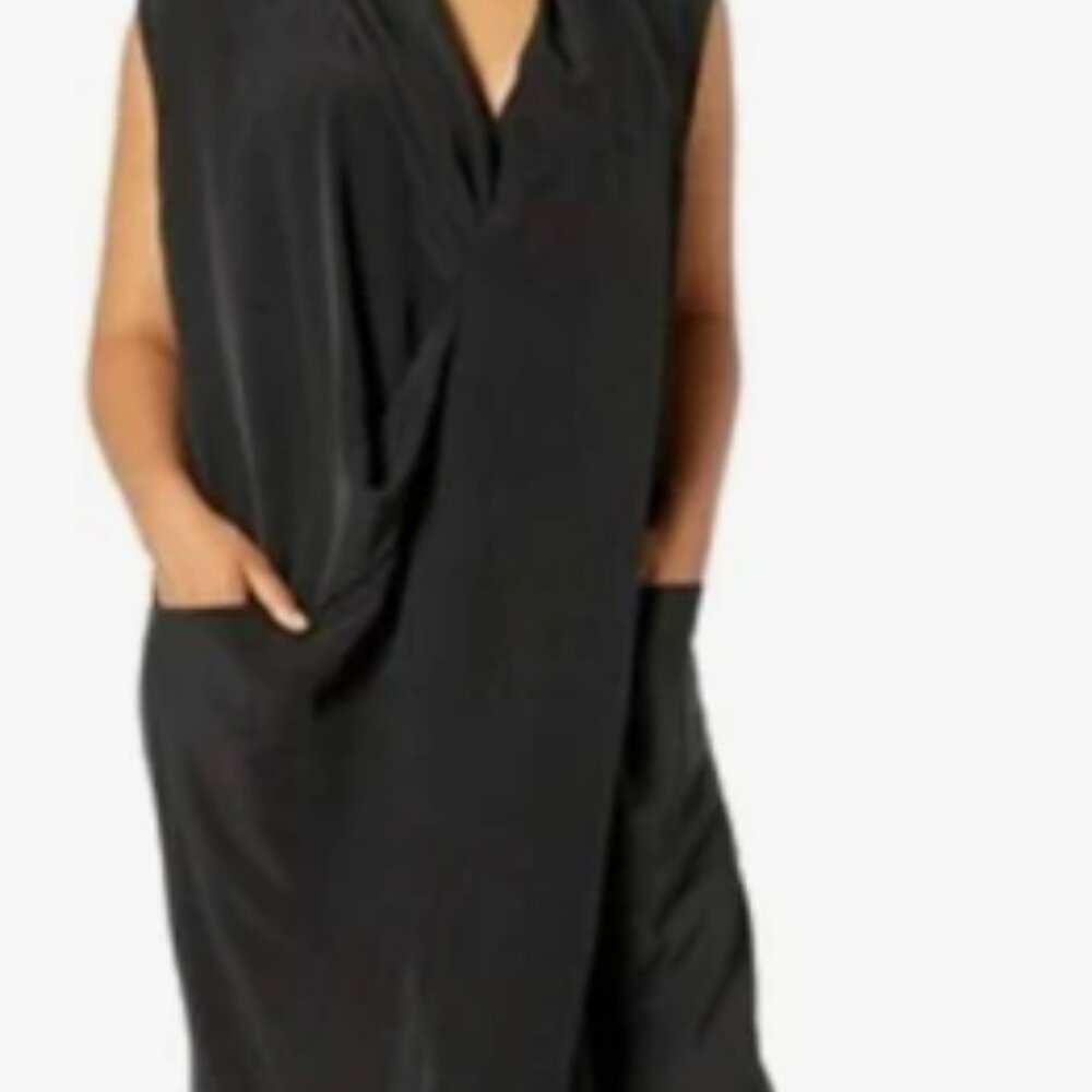 NWT Dubgee by Whoopi dress